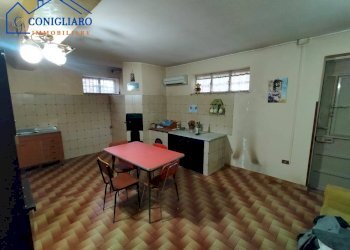 Foto 17 - Villa Contrada Porcaria
 
snc, Baucina - foto 17