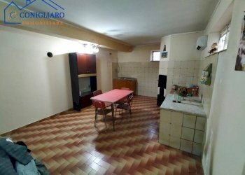 Foto 18 - Villa Contrada Porcaria
 
snc, Baucina - foto 18