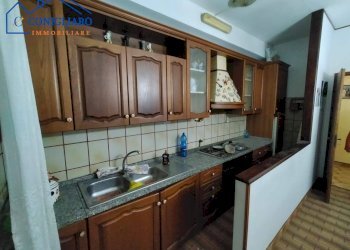 Foto 19 - Villa Contrada Porcaria
 
snc, Baucina - foto 19