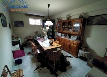 Foto 20 - Villa Contrada Porcaria
 
snc, Baucina - foto 20