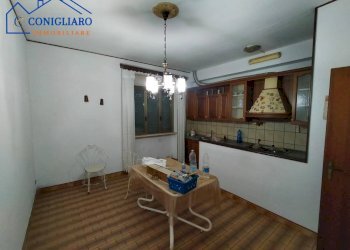 Foto 21 - Villa Contrada Porcaria
 
snc, Baucina - foto 21