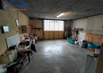 Foto 23 - Villa Contrada Porcaria
 
snc, Baucina - foto 23