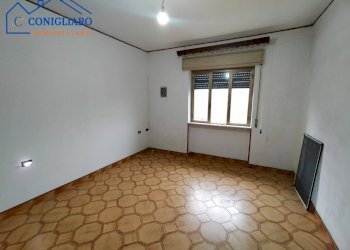 Foto 25 - Villa Contrada Porcaria
 
snc, Baucina - foto 25