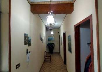 Foto 26 - Villa Contrada Porcaria
 
snc, Baucina - foto 26