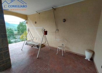 Foto 27 - Villa Contrada Porcaria
 
snc, Baucina - foto 27