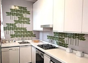 Cucina - Casa indipendente via Guglielmo Marconi, Montelupo Fiorentino - foto 4
