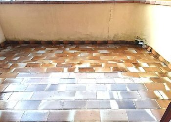 Terrazzo - Casa indipendente via Guglielmo Marconi, Montelupo Fiorentino - foto 14