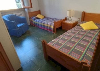 Camera da letto - Casa indipendente via Guglielmo Marconi, Montelupo Fiorentino - foto 20
