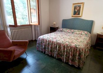 Camera da letto - Casa indipendente via Guglielmo Marconi, Montelupo Fiorentino - foto 21