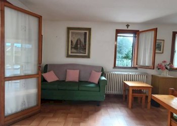 Taverna - Casa indipendente via Guglielmo Marconi, Montelupo Fiorentino - foto 25
