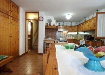 Taverna - Casa indipendente via Guglielmo Marconi, Montelupo Fiorentino - foto 27