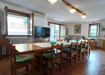 Taverna - Independent house via Guglielmo Marconi, Montelupo Fiorentino - photo 29