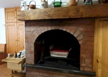 Taverna - Casa indipendente via Guglielmo Marconi, Montelupo Fiorentino - foto 30