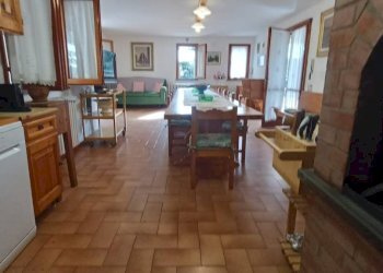 Taverna - Independent house via Guglielmo Marconi, Montelupo Fiorentino - photo 31