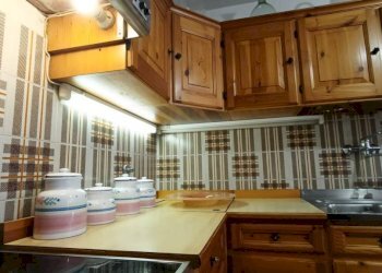 Taverna - Independent house via Guglielmo Marconi, Montelupo Fiorentino - photo 32