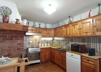 Taverna - Independent house via Guglielmo Marconi, Montelupo Fiorentino - photo 36