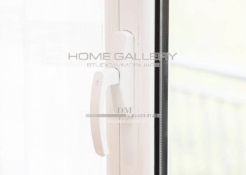 Trilocale viale A Pino Sottano, Genova (zona Molassana) - foto 26