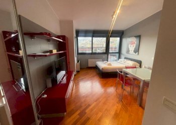 Interno appartamento - Monolocale Molo Ponte Morosini, Genova (zona Centro Storico) - foto 2