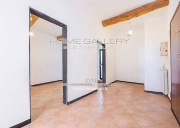 Ingresso - Bilocale via Angelo Gianelli, frazione Quinto Al Mare, Genova - foto 13