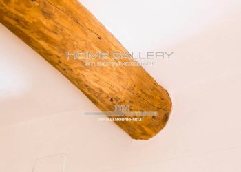 Dettagli - Bilocale via Angelo Gianelli, frazione Quinto Al Mare, Genova - foto 16