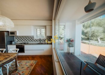 Foto 4 - Villa Contrada Torre D'Orta, Monopoli - foto 4