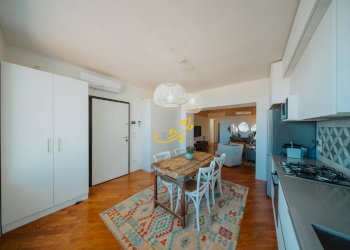 Foto 5 - Villa Contrada Torre D'Orta, Monopoli - foto 5