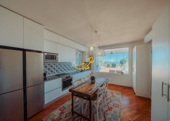 Foto 6 - Villa Contrada Torre D'Orta, Monopoli - foto 6