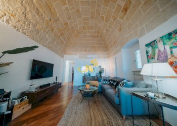 Foto 8 - Villa Contrada Torre D'Orta, Monopoli - foto 8