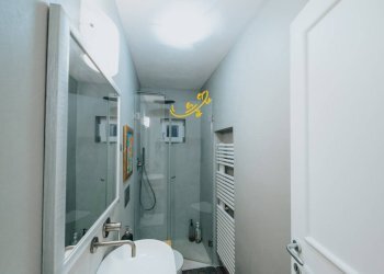 Foto 9 - Villa Contrada Torre D'Orta, Monopoli - foto 9