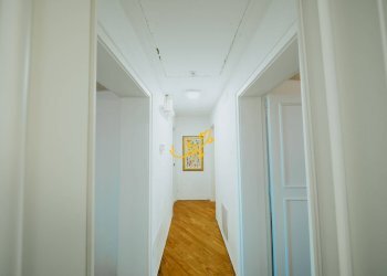 Foto 12 - Villa Contrada Torre D'Orta, Monopoli - foto 12