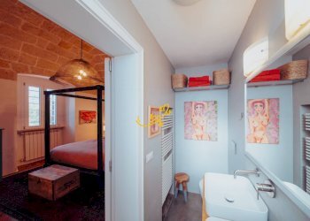 Foto 14 - Villa Contrada Torre D'Orta, Monopoli - foto 14