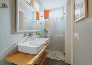 Foto 15 - Villa Contrada Torre D'Orta, Monopoli - foto 15