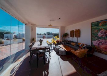 Foto 20 - Villa Contrada Torre D'Orta, Monopoli - foto 20