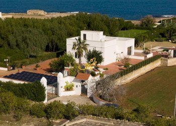 Foto 23 - Villa Contrada Torre D'Orta, Monopoli - foto 23