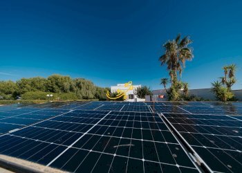 Foto 27 - Villa Contrada Torre D'Orta, Monopoli - foto 27