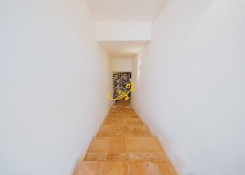 Foto 29 - Villa Contrada Torre D'Orta, Monopoli - foto 29