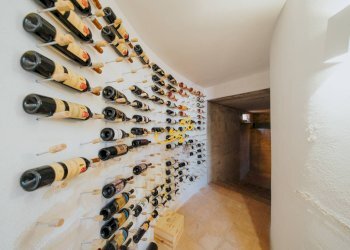 Foto 30 - Villa Contrada Torre D'Orta, Monopoli - foto 30