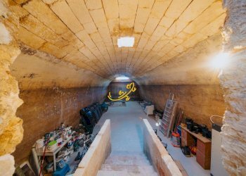 Foto 31 - Villa Contrada Torre D'Orta, Monopoli - foto 31