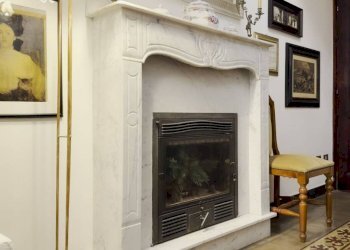 Ingresso - Bed & Breakfast via Medaglie d'Oro, Albenga - photo 10