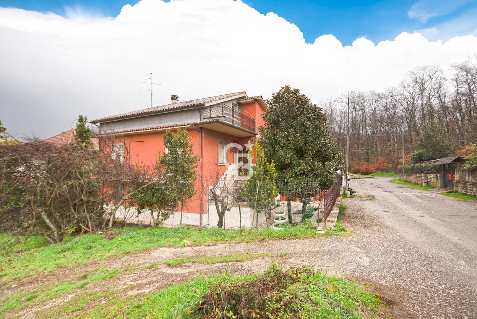 Foto 2 - Villa Via Gorizia, Vetralla - foto 2