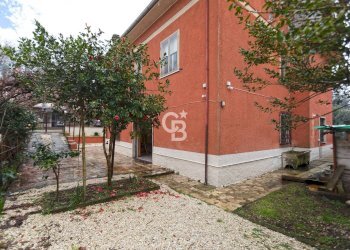 Foto 1 - Villa Via Gorizia, Vetralla - foto 1