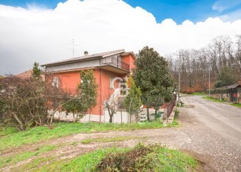 Foto 2 - Villa Via Gorizia, Vetralla - foto 2