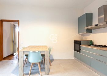 Foto 5 - Villa Via Gorizia, Vetralla - foto 5