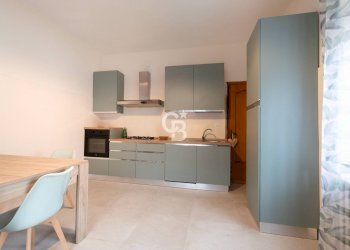 Foto 6 - Villa Via Gorizia, Vetralla - foto 6