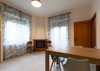 Foto 8 - Villa Via Gorizia, Vetralla - foto 8