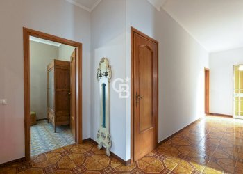 Foto 9 - Villa Via Gorizia, Vetralla - foto 9