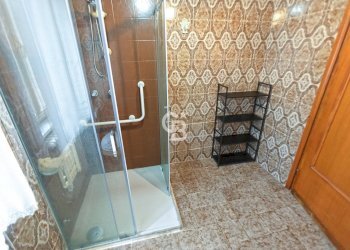 Foto 10 - Villa Via Gorizia, Vetralla - foto 10