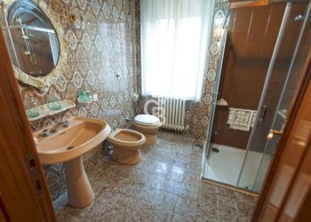 Foto 11 - Villa Via Gorizia, Vetralla - foto 11