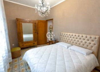 Foto 12 - Villa Via Gorizia, Vetralla - foto 12