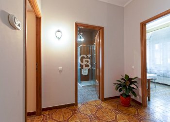 Foto 13 - Villa Via Gorizia, Vetralla - foto 13